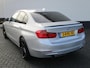 BMW 3-Serie 316i Executive Sport M NAVI Led !!