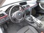 BMW 3-Serie 316i Executive Sport M NAVI Led !!