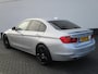 BMW 3-Serie 316i Executive Sport M NAVI Led !!