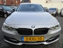 BMW 3-Serie 316i Executive Sport M NAVI Led !!