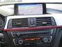 BMW 3-Serie 316i Executive Sport M NAVI Led !!
