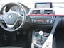 BMW 3-Serie 316i Executive Sport M NAVI Led !!