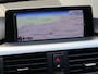 BMW 3-Serie 316i Executive Sport M NAVI Led !!