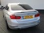 BMW 3-Serie 316i Executive Sport M NAVI Led !!
