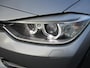 BMW 3-Serie 316i Executive Sport M NAVI Led !!