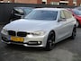 BMW 3-Serie 316i Executive Sport M NAVI Led !!