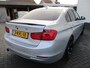 BMW 3-Serie 316i Executive Sport M NAVI Led !!