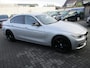 BMW 3-Serie 316i Executive Sport M NAVI Led !!