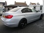 BMW 3-Serie 316i Executive Sport M NAVI Led !!