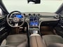 Mercedes-Benz C-klasse 300 e NAVIGATIE/CAMERA, PANORAMA,