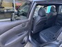 Nissan Qashqai 1.3 DIG-T Tekna + * Panorama dak * Bose * Elektrische stoelen *