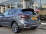 Nissan Qashqai 1.3 DIG-T Tekna + * Panorama dak * Bose * Elektrische stoelen *