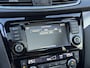 Nissan Qashqai 1.3 DIG-T Tekna + * Panorama dak * Bose * Elektrische stoelen *