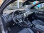 Nissan Qashqai 1.3 DIG-T Tekna + * Panorama dak * Bose * Elektrische stoelen *