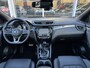 Nissan Qashqai 1.3 DIG-T Tekna + * Panorama dak * Bose * Elektrische stoelen *