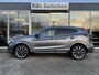 Nissan Qashqai 1.3 DIG-T Tekna + * Panorama dak * Bose * Elektrische stoelen *