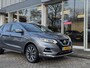 Nissan Qashqai 1.3 DIG-T Tekna + * Panorama dak * Bose * Elektrische stoelen *