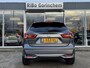 Nissan Qashqai 1.3 DIG-T Tekna + * Panorama dak * Bose * Elektrische stoelen *