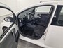 Toyota Aygo 1.0-12V Comfort / VELGEN/ ZEER ZUINIG