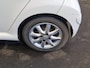 Toyota Aygo 1.0-12V Comfort / VELGEN/ ZEER ZUINIG