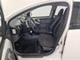 Toyota Aygo 1.0-12V Comfort / VELGEN/ ZEER ZUINIG