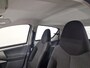 Toyota Aygo 1.0-12V Comfort / VELGEN/ ZEER ZUINIG