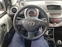 Toyota Aygo 1.0-12V Comfort / VELGEN/ ZEER ZUINIG