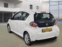 Toyota Aygo 1.0-12V Comfort / VELGEN/ ZEER ZUINIG