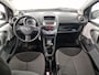 Toyota Aygo 1.0-12V Comfort / VELGEN/ ZEER ZUINIG