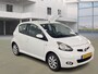 Toyota Aygo 1.0-12V Comfort / VELGEN/ ZEER ZUINIG