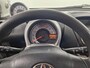 Toyota Aygo 1.0-12V Comfort / VELGEN/ ZEER ZUINIG