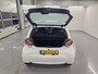 Toyota Aygo 1.0-12V Comfort / VELGEN/ ZEER ZUINIG