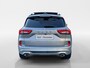 Ford Kuga 2.5 PHEV ST-Line X Winterpack | Technology pack | Kantel / schuifdak | Trekhaak | 19inch lichtmetalen velgen