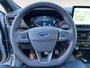 Ford Kuga 2.5 PHEV ST-Line X Winterpack | Technology pack | Kantel / schuifdak | Trekhaak | 19inch lichtmetalen velgen