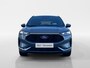 Ford Kuga 2.5 PHEV ST-Line X Winterpack | Technology pack | Kantel / schuifdak | Trekhaak | 19inch lichtmetalen velgen