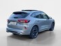 Ford Kuga 2.5 PHEV ST-Line X Winterpack | Technology pack | Kantel / schuifdak | Trekhaak | 19inch lichtmetalen velgen