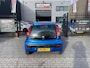 Peugeot 107 1.0-12V Sublime Airco PDC NAP APK 1 Jaar