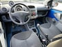 Peugeot 107 1.0-12V Sublime Airco PDC NAP APK 1 Jaar