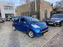 Peugeot 107 1.0-12V Sublime Airco PDC NAP APK 1 Jaar