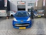 Peugeot 107 1.0-12V Sublime Airco PDC NAP APK 1 Jaar