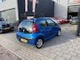 Peugeot 107 1.0-12V Sublime Airco PDC NAP APK 1 Jaar