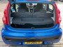 Peugeot 107 1.0-12V Sublime Airco PDC NAP APK 1 Jaar