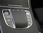Mercedes-Benz GLC Coupe 300e 4MATIC Business Solution AMG Schuif-kanteldak / Keyless / Nightpakket / Semi-elektrische Stoelen / 360 Camera / Treeplanken