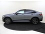 Mercedes-Benz GLC Coupe 300e 4MATIC Business Solution AMG Schuif-kanteldak / Keyless / Nightpakket / Semi-elektrische Stoelen / 360 Camera / Treeplanken