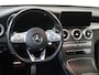 Mercedes-Benz GLC Coupe 300e 4MATIC Business Solution AMG Schuif-kanteldak / Keyless / Nightpakket / Semi-elektrische Stoelen / 360 Camera / Treeplanken