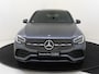 Mercedes-Benz GLC Coupe 300e 4MATIC Business Solution AMG Schuif-kanteldak / Keyless / Nightpakket / Semi-elektrische Stoelen / 360 Camera / Treeplanken