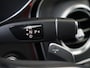 Mercedes-Benz GLC Coupe 300e 4MATIC Business Solution AMG Schuif-kanteldak / Keyless / Nightpakket / Semi-elektrische Stoelen / 360 Camera / Treeplanken