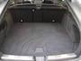 Mercedes-Benz GLC Coupe 300e 4MATIC Business Solution AMG Schuif-kanteldak / Keyless / Nightpakket / Semi-elektrische Stoelen / 360 Camera / Treeplanken