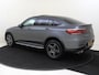 Mercedes-Benz GLC Coupe 300e 4MATIC Business Solution AMG Schuif-kanteldak / Keyless / Nightpakket / Semi-elektrische Stoelen / 360 Camera / Treeplanken