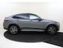 Mercedes-Benz GLC Coupe 300e 4MATIC Business Solution AMG Schuif-kanteldak / Keyless / Nightpakket / Semi-elektrische Stoelen / 360 Camera / Treeplanken